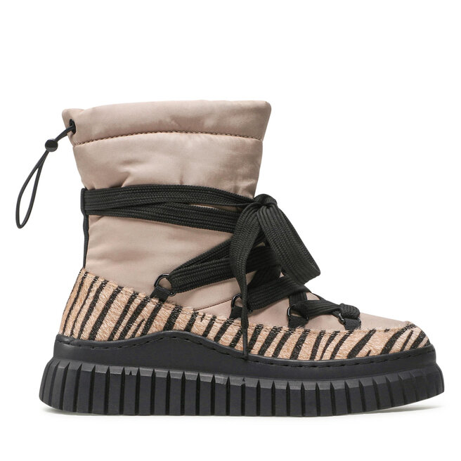 Kobiece trzewiki Jenny Fairy