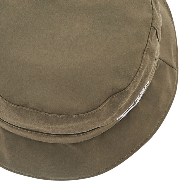 Reebok Cappello Reebok Bucket Classics Foundation H36559 Army Green
