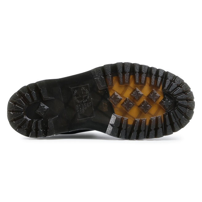 Doc martens shop molly black