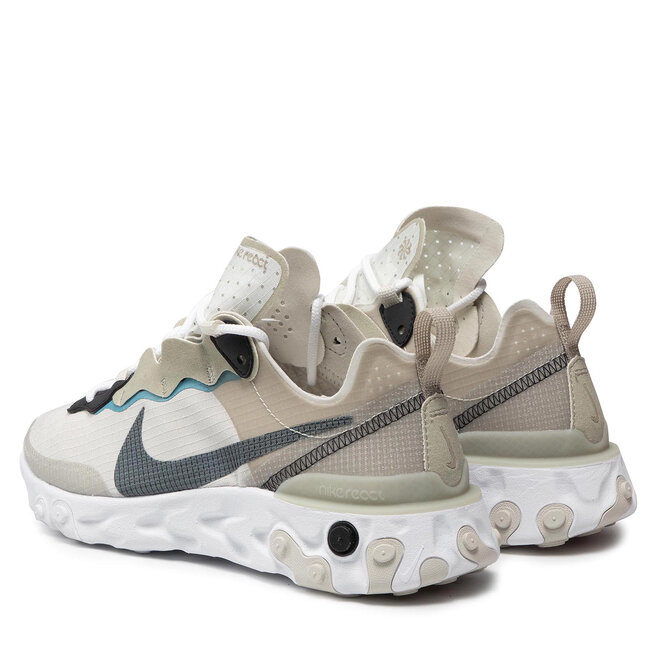 Nike react 200 mens clearance