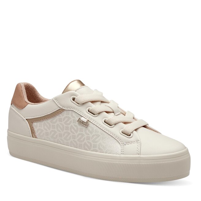 Skechers 23644 sales