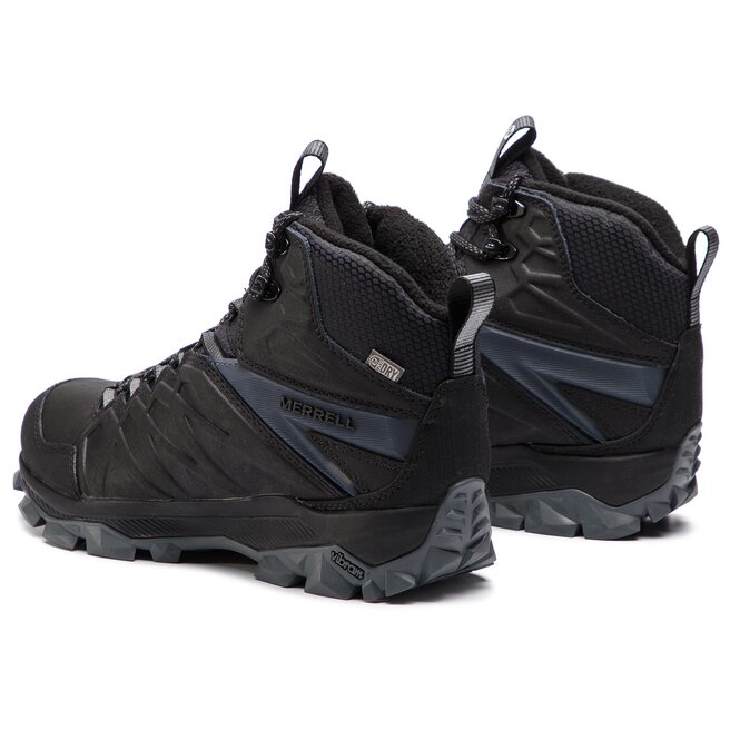 Merrell thermo outlet freeze tall