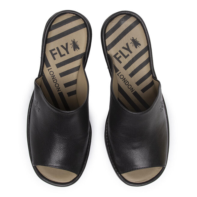 Fly london on sale jamb