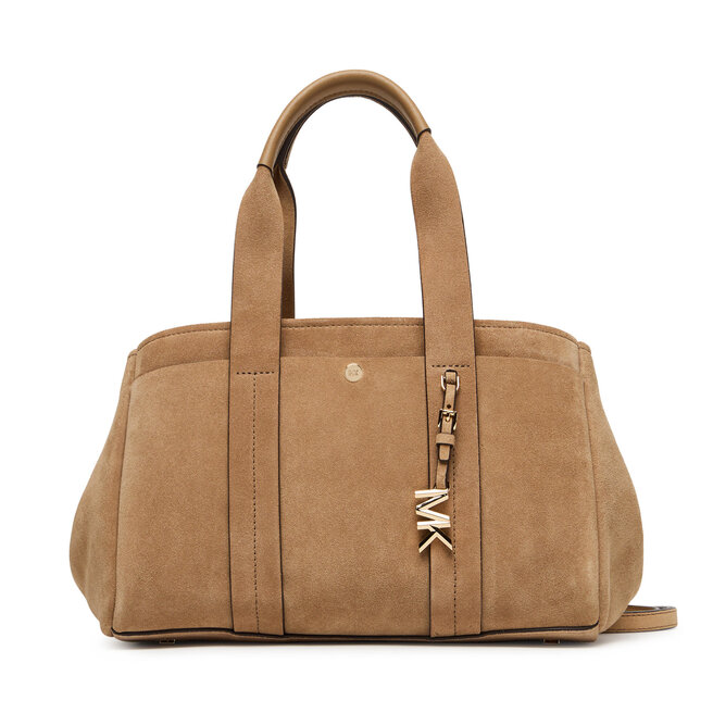 Torebka MICHAEL Michael Kors