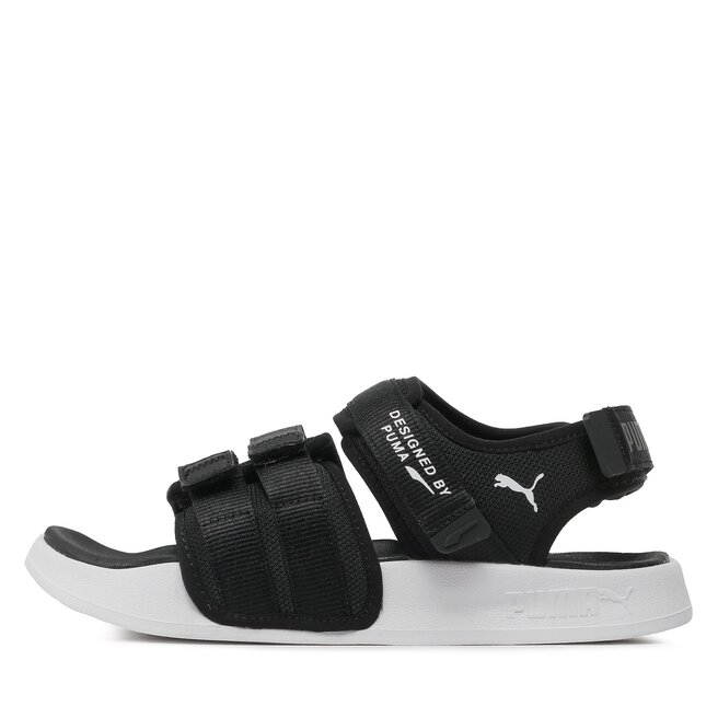 Puma Leadcat City 38907901 evzuttya .ua