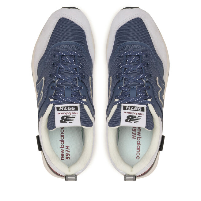 New Balance CM997HWK obuvki.bg
