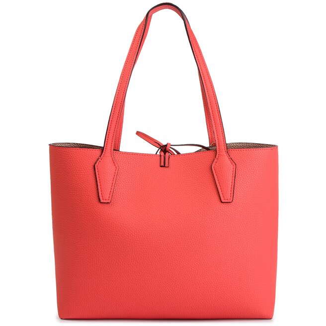 Sac guess cheap bobbi