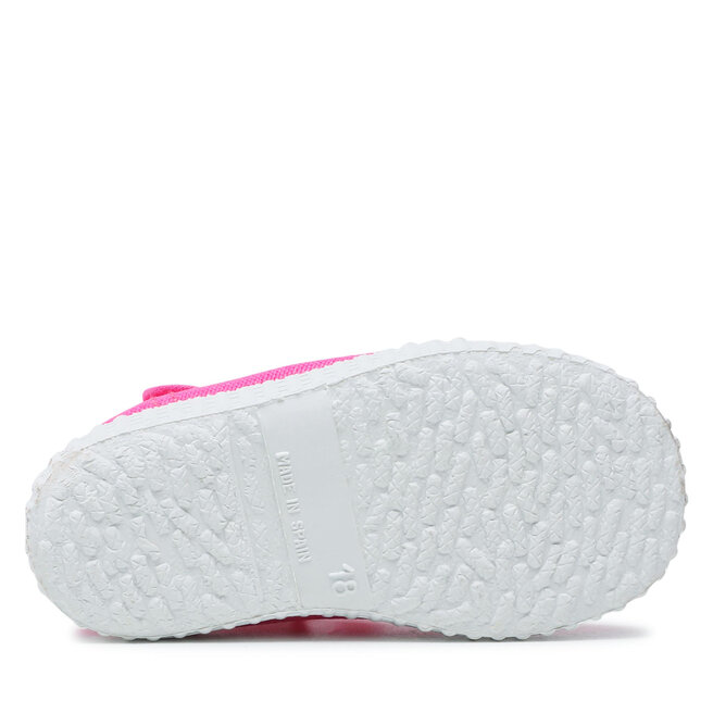 Cienta Κλειστά παπούτσια Cienta 51000 Fuchsia 12