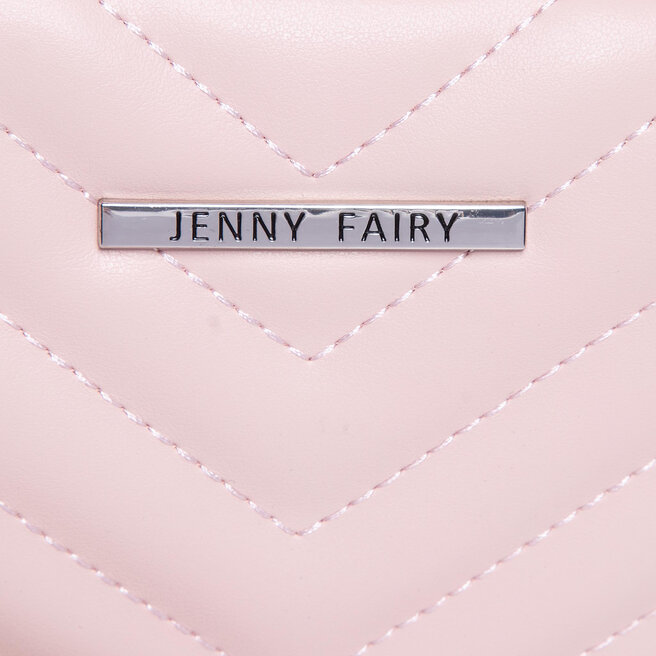 Jenny Fairy Borsetă Jenny Fairy RX3263 Beige