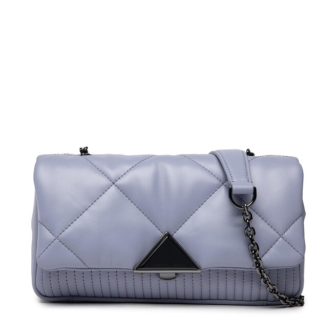 Geantă Emporio Armani Y3C040 Y336X 80264 Glicine 80264 imagine noua gjx.ro