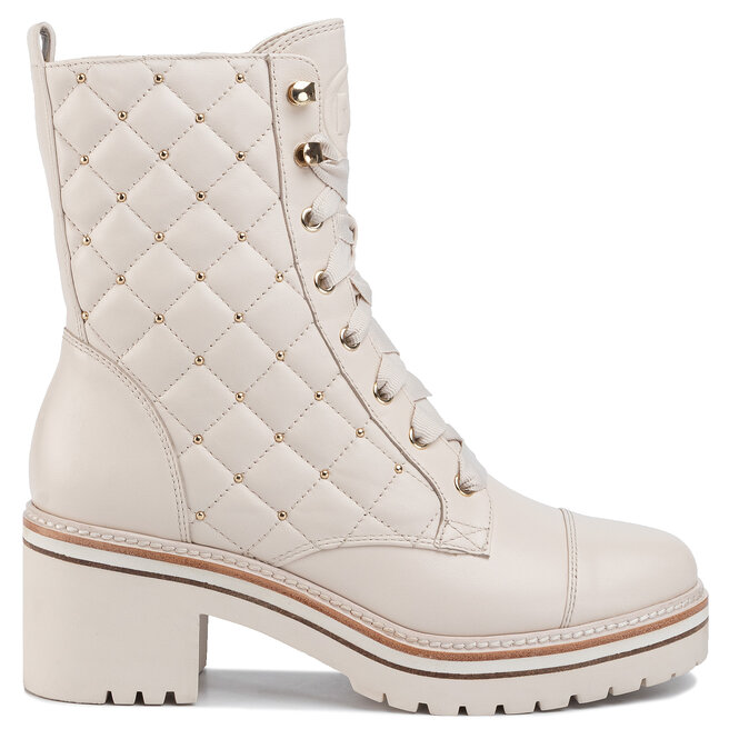 Michael kors sales tilda bootie