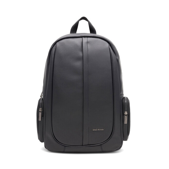Gino cheap rossi backpack
