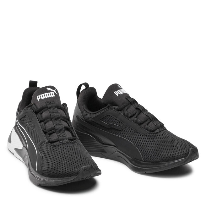 puma disperse xt core