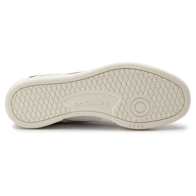 Dv8658 on sale