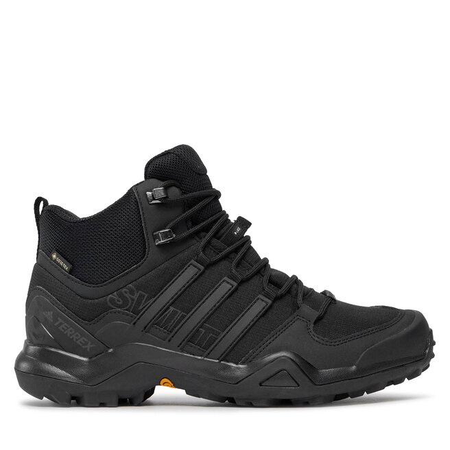 Adidas terrex rx2 best sale