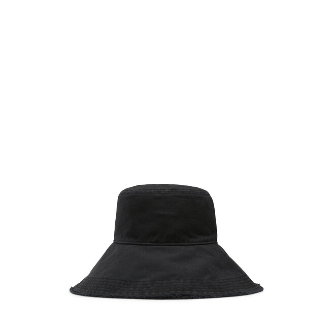 Reebok cappello sales