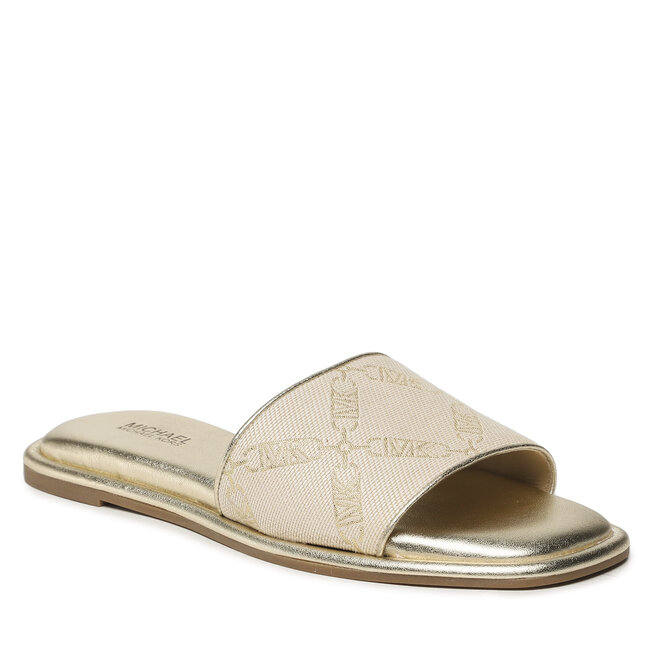 Michael sale kors ciabatte