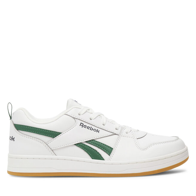 Sneakersy Reebok Royal Prime 2 - Biały