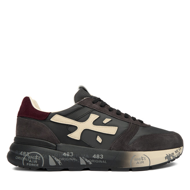 Męskie sneakersy Premiata