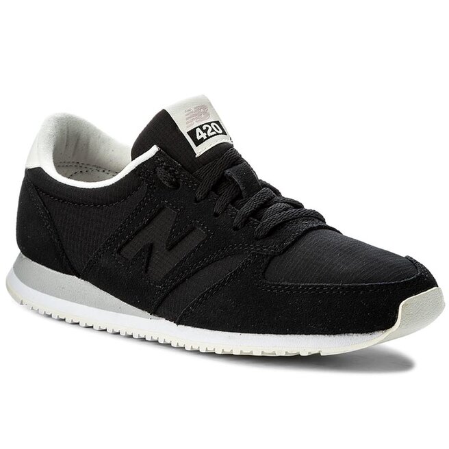 zapatos new balance 2020