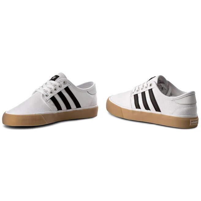 Adidas seeley new arrivals decon black