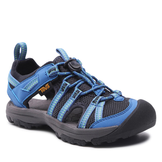 Teva Сандали Teva K Manatee 1019403C Blgt