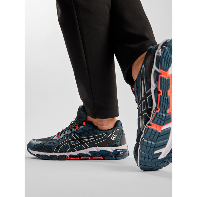 asics 1021a337