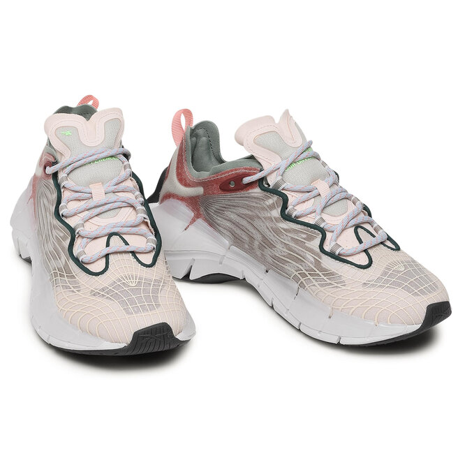 Schuhe Reebok Zig Kinetica II FX9403 