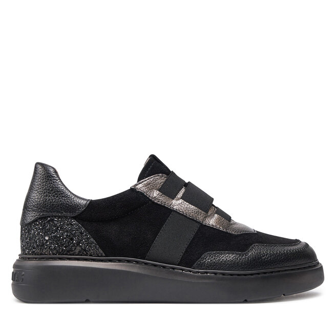 Sneakersy Hispanitas Cervo-I24 - Kolorowy