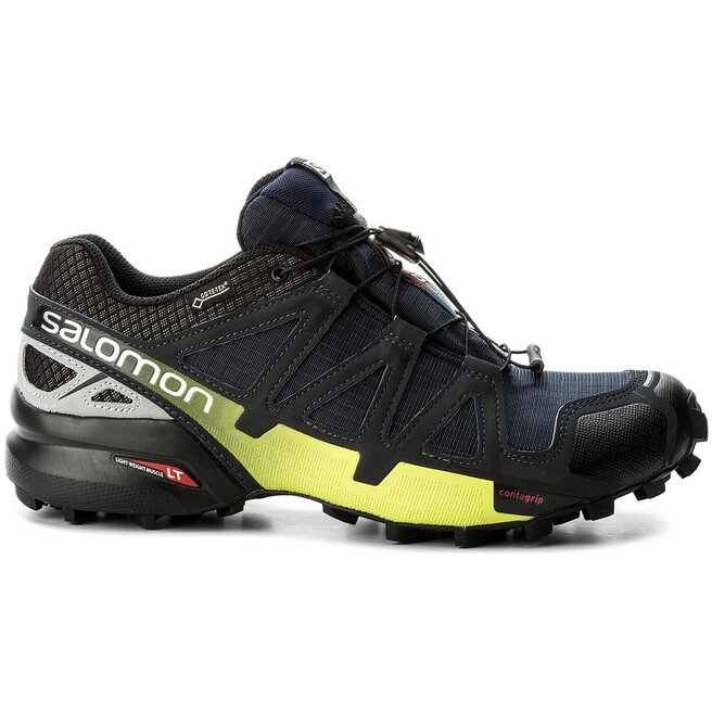Speedcross nocturne new arrivals gtx