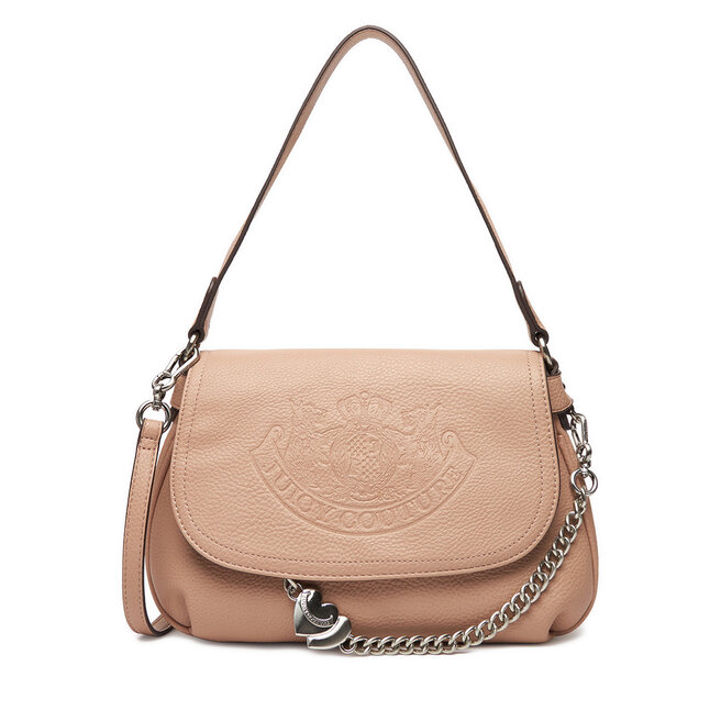 Torebka Juicy Couture