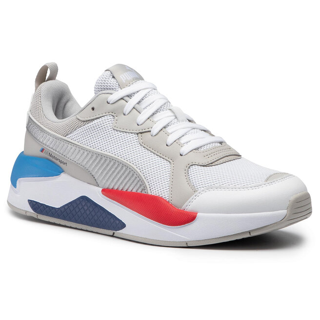 Chaussure puma bmw violet clearance