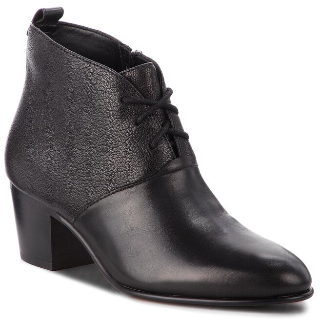 Clarks maypearl lucy boots 2025