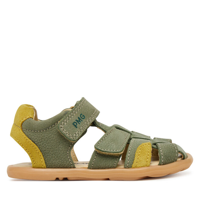 Chłopięce sandały Primigi