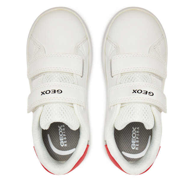 Geox baby sneakers online