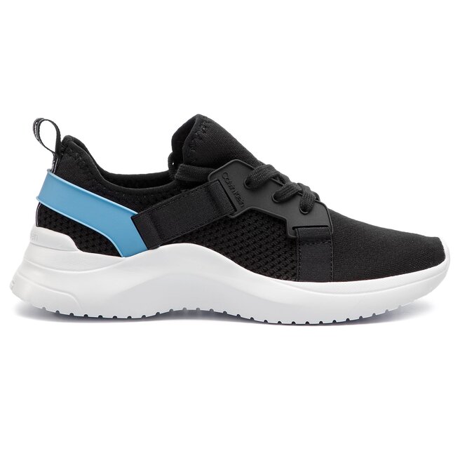 Calvin klein 2025 urbi sneaker