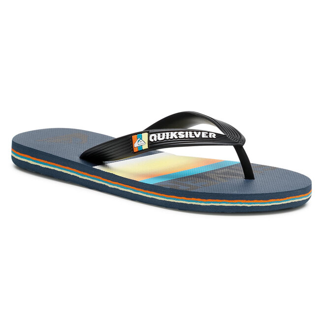 Quiksilver Flip-flops Quiksilver AQBL100423 Xkbb