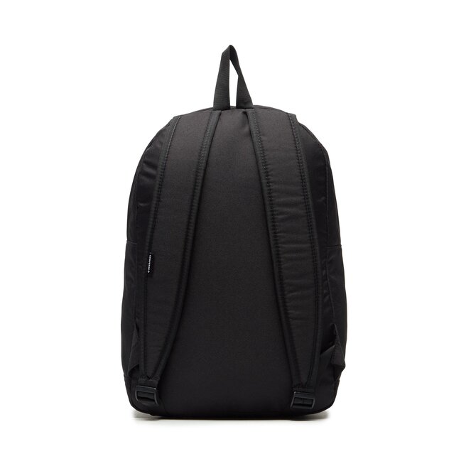 Converse Hátizsák Converse Speed 3 Backpack Sc Large Logo 10025485-A04 001