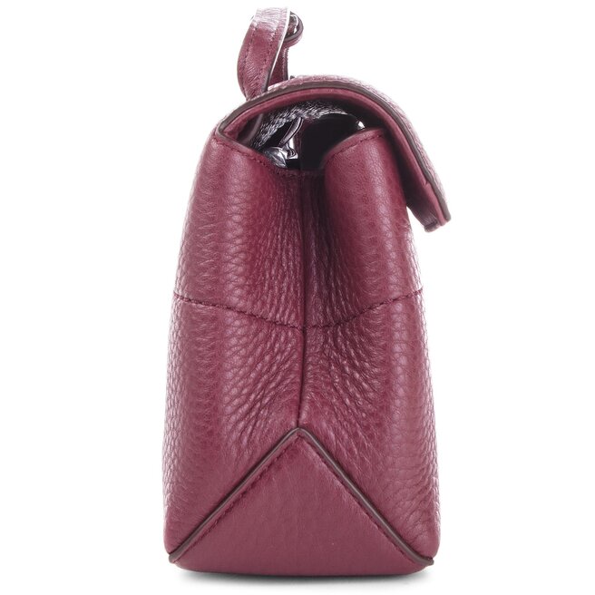 Dkny bellah new arrivals