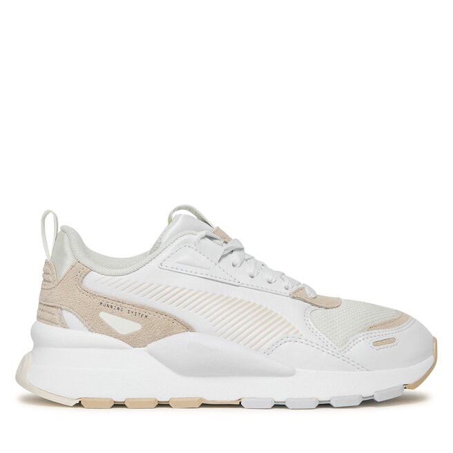 Zapatillas puma satin hot sale