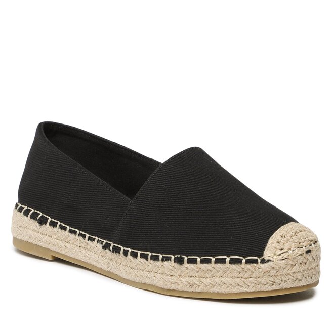 Kobiece espadryle Jenny Fairy