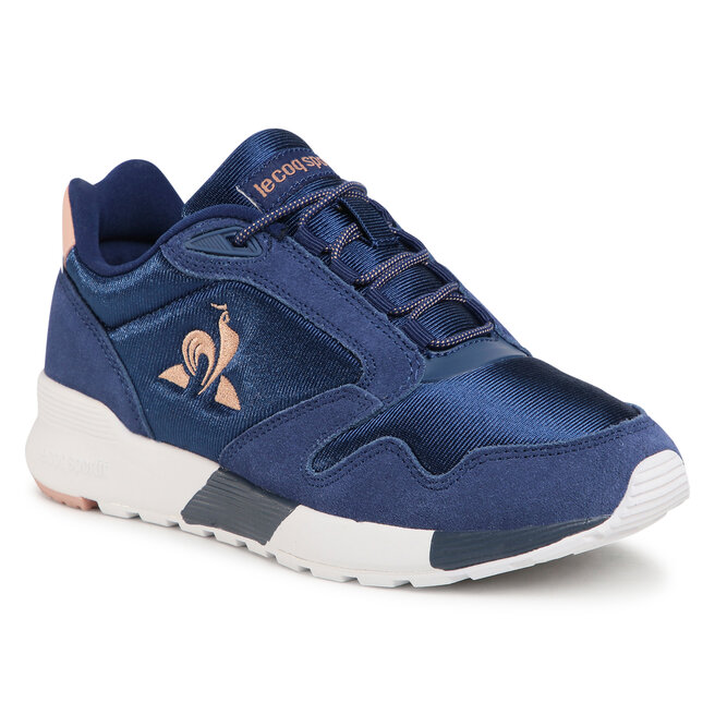 Le coq sportif omega xw new arrivals
