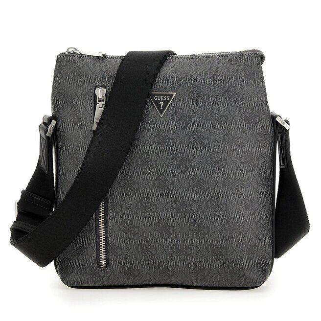 Bandolera guess discount