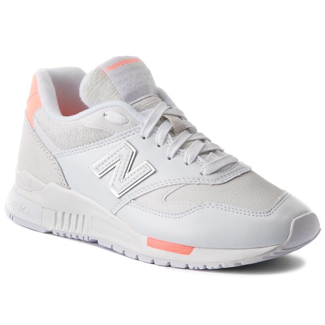 New balance top wl840 damen