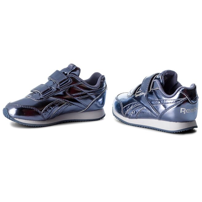 Buty reebok royal classic jogger cheap cn5842