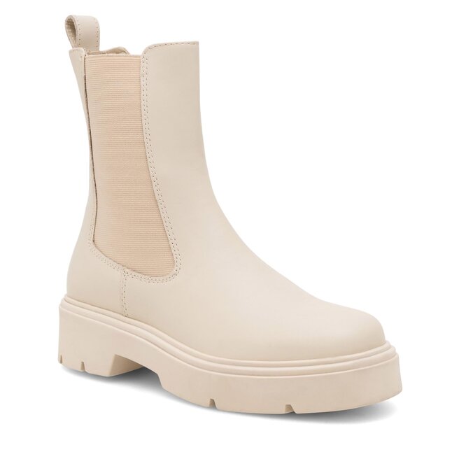 Bottine gino clearance rossi