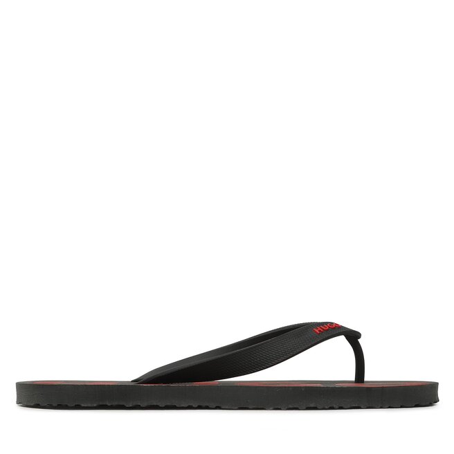 Hugo Infradito Hugo 50488935 Black 1