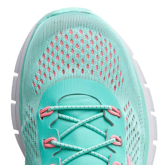 Skechers on sale harmony 22709