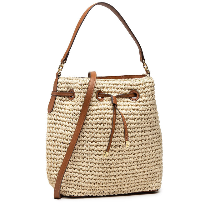 Ralph lauren hotsell beuteltasche debby