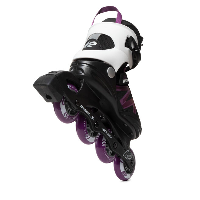 Inlineskates Rollerblade Pro 05 (Gebraucht) in Dottikon für CHF 5 - nur